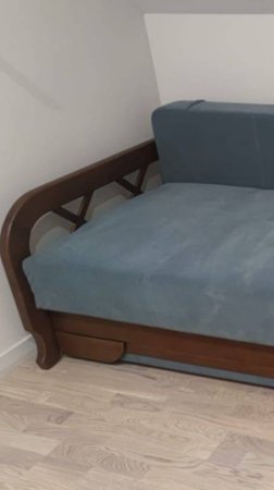 диван Авангард Челси