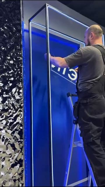 итэлма смотреть онлайн