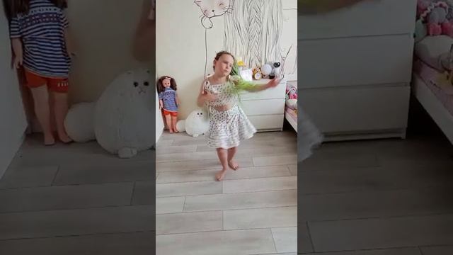 Поставь лайк👍❤️ смотреть онлайн