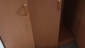 1000122975.mp4