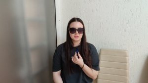 Отзыв о лазерной коррекции зрения в клинике "Зрение Новосибирск", 88001009876