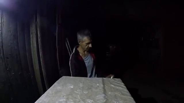 Наталья Губарева. ДВА ЧАСА НОЧИ А МЫ НЕ СПИМ...