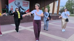 Хожу хмельной... 28.06.25...