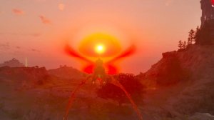 ARK: Survival Ascended