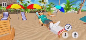 Вышла Альфа версия 5 ночей с тимохой 5 СМОТРИ КАКОЙ ВКУСНЫЙ ПИРОЖОК 5