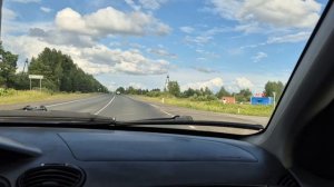 Безопасность мое второе я поездка по трассе
Автогений