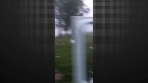 Что самое важное на рыбалке