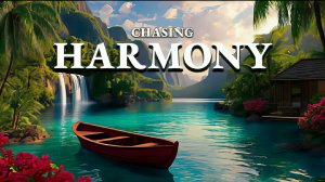 В гармонии с природой. Уникальные природные объекты в 4K. Релакс видео