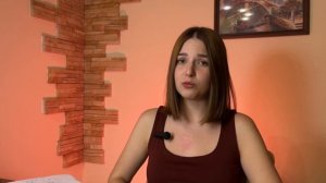 Как Выучить Словацкий Язык Самостоятельно? 5 ПОЛЕЗНЫХ советов