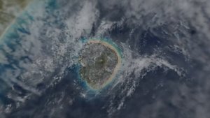 Удаление в космос