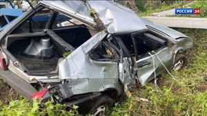 В минувшие выходные дни в Кировской области были задержаны 45 нетрезвых водителей