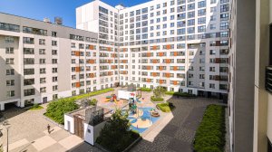 8915010 Югорский тракт 4