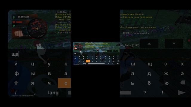 1000023870.mp4