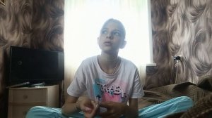 ка

как я поступила в художественную школу и сдала экзамен