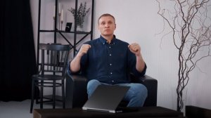 Голливудская улыбка на имплантах — это реально?