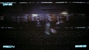 Incite - Lies (Official Lyric Video)