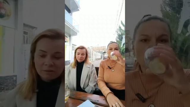 Аутоиммунные заболевания, онкология, зависимости и т.д.