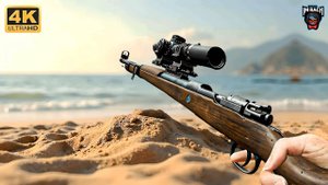 🟢 PUBG PC ： TAEGO RTX 5090 SOLO SNIPER GAMEPLAY (No Commentary)