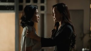 Заклятие: Последний ритуал - Русский трейлер (2025)