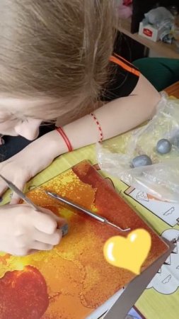 Эксклюзив по созданию Интерьерной игрушки