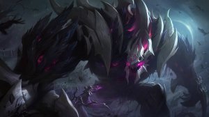 League of Legends #111.СТРИМ.