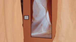 🎉 Trend Room «Интерпретация» от архитектурного бюро AQ - приз зрительских симпатий