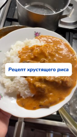 Как приготовить рис
Кислородный очиститель BRANDFREE

Артикул на WB #93550775
Ozon #655295171