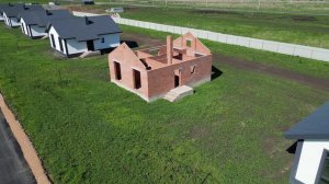 DJI_0423