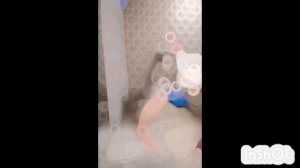 качели