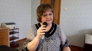 Гаснут огни