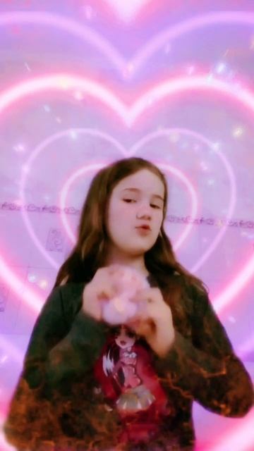 1000006498.mp4 смотреть онлайн