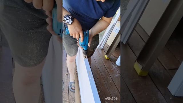 ВЫЕЗДНАЯ УСТАНОВКА НА 0З. КУМКУЛЬ. 
Часть 2