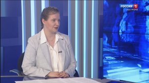Лето карьерных перемен: костромичи меняют профессию с поддержкой государства