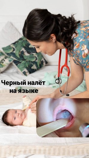 lv_0_20250617154741