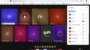 Вебинар №8 / Как новичку выйти на ₽150 000 в месяц: опыт, практика, стратегии / 24.06.2025