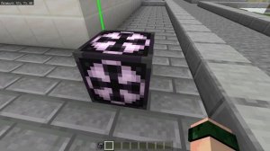 СХЕМАТИКА В МАЙНКРАФТ БЕДРОК | КАК УСТАНОВИТЬ СХЕМАТИКУ | Minecraft Bedrock