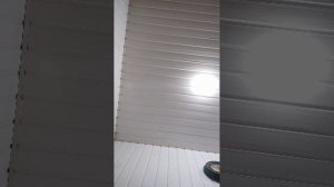 на работе