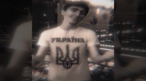 рома факти эдит