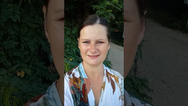 Бессонница? Мечтай!✨