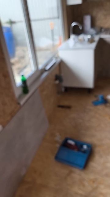 когда до зарплаты осталась неделя смотреть онлайн