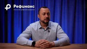 🔒 Почему сегодня кредит без брокера — это как замок без ключа?
