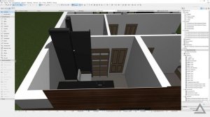 Р33.06.25 показ здания