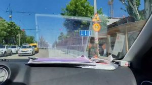Ипотека 2% в г. Мариуполь