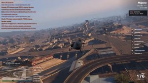 Grand Theft Auto V 2025.06.30 - 18.35.06.17