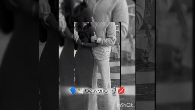 🥀НОВЫЙ ЦЫГАНСКАЯ ПЕСНЯ 2025 (ЛИЧНЮ ДУМА ТУТИ ЦЭРЭ) 🗣️🕊️✌️ смотреть онлайн