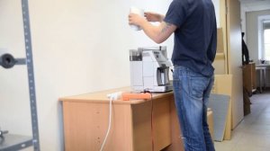 Неудачный ремонт кофемашины: почему техника не всегда поддаётся восстановлению