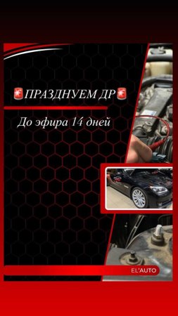 -https://t.me/+XNQxDS7wq61lOTgy