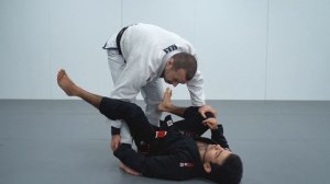 2 - Clearing DLR