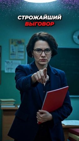 Могут ли тебя наказать за доброту на ЕГЭ? #shorts #егэ2025