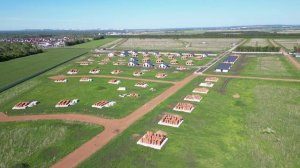 DJI_0434